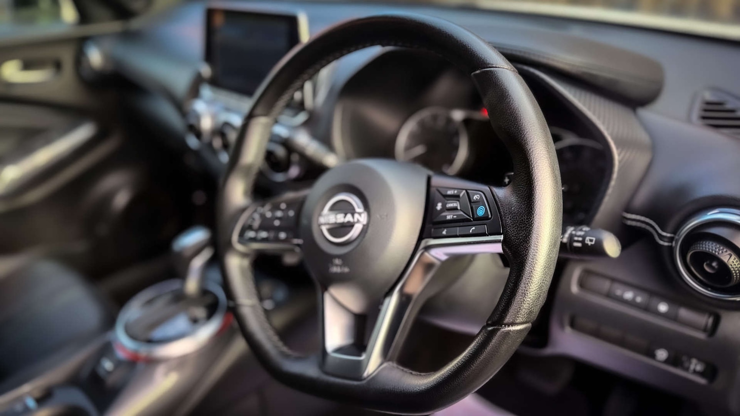 Used Nissan Juke 2022 for sale - 77022285: Photo 13