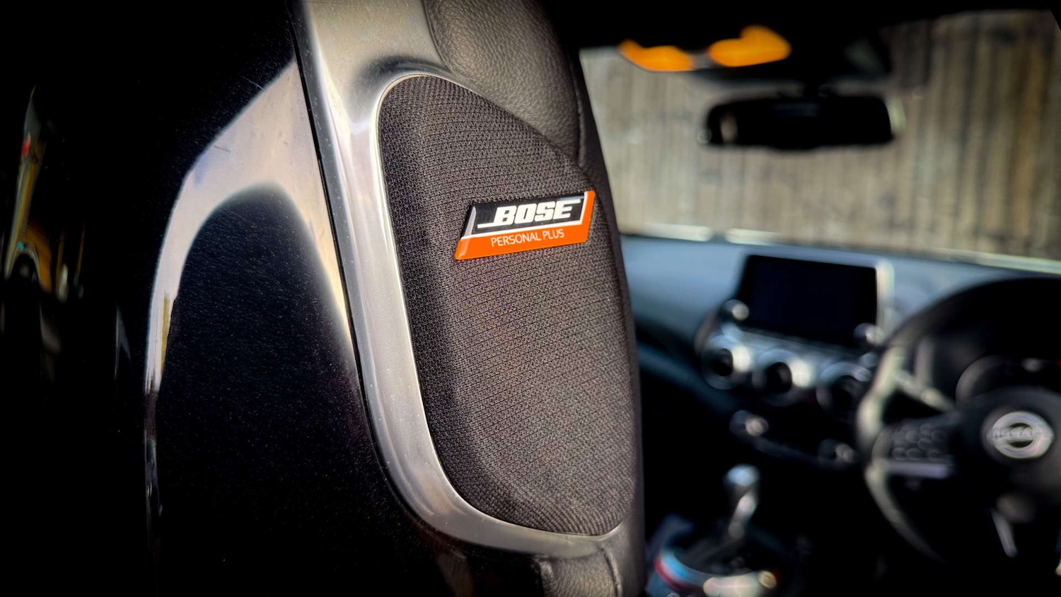 Used Nissan Juke 2022 for sale - 77022285: Photo 14