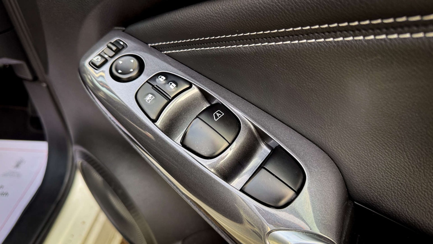 Used Nissan Juke 2022 for sale - 77022285: Photo 15