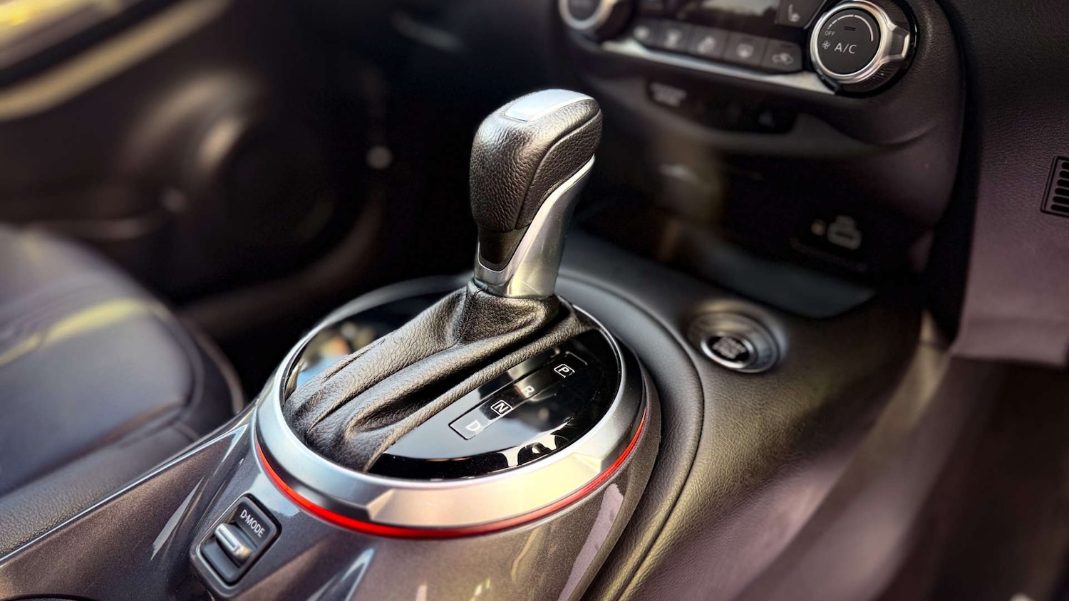 Used Nissan Juke 2022 for sale - 77022285: Photo 16