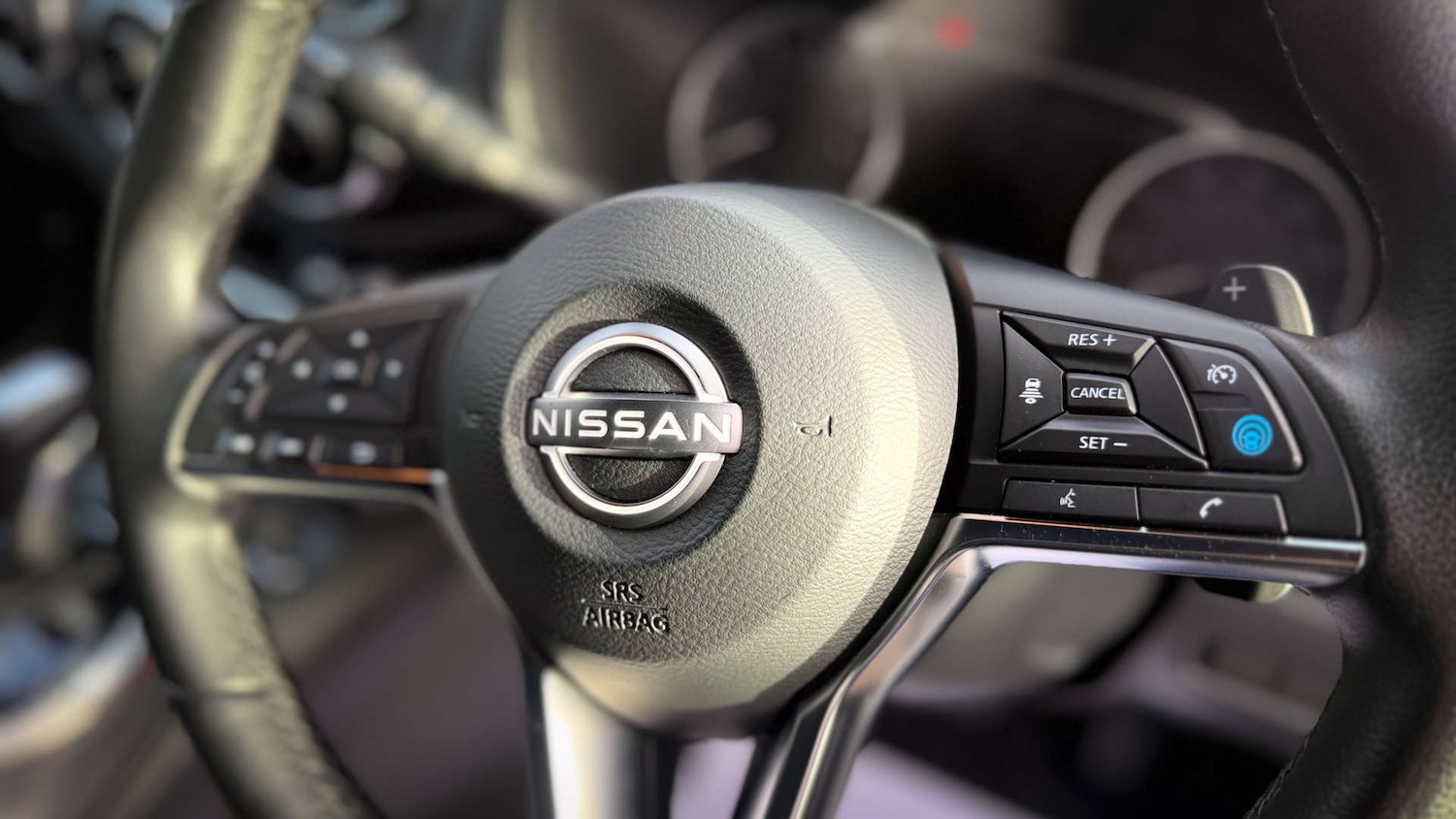 Used Nissan Juke 2022 for sale - 77022285: Photo 17