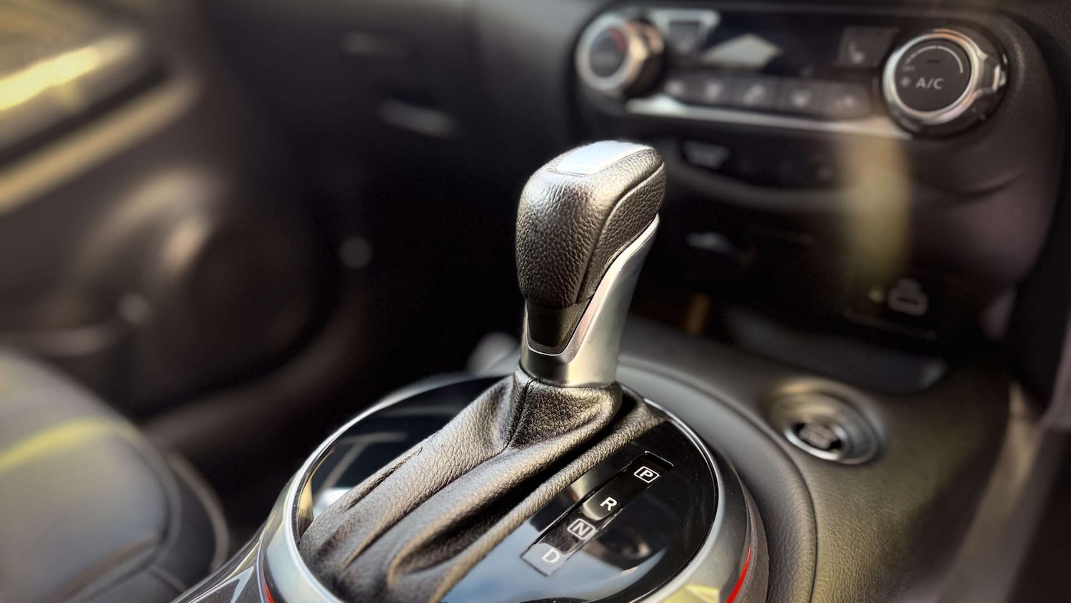 Used Nissan Juke 2022 for sale - 77022285: Photo 18