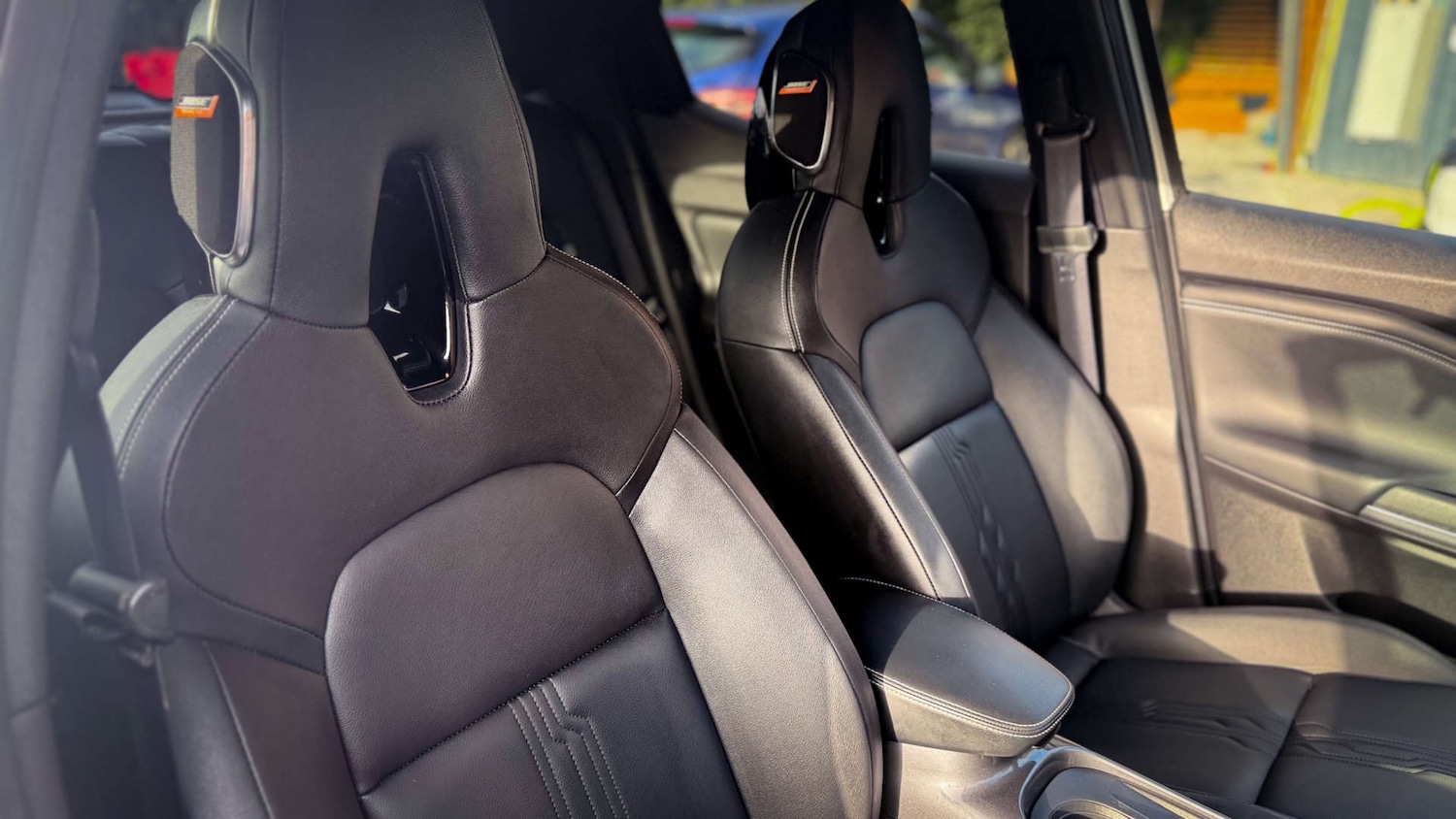 Used Nissan Juke 2022 for sale - 77022285: Photo 19