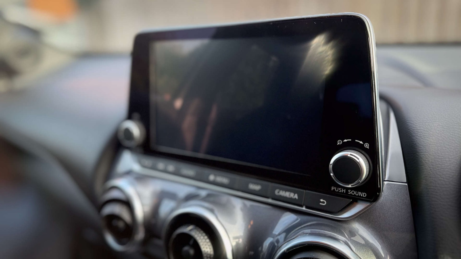 Used Nissan Juke 2022 for sale - 77022285: Photo 20