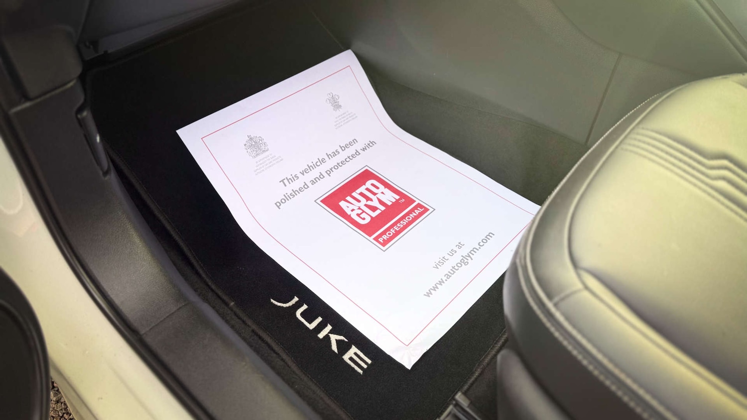 Used Nissan Juke 2022 for sale - 77022285: Photo 22