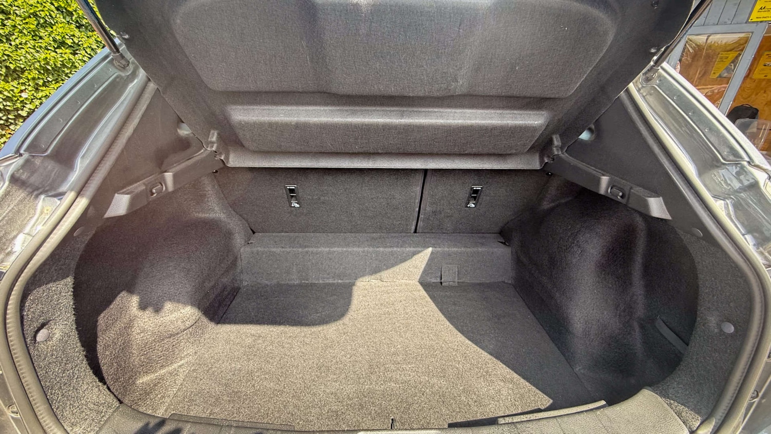 Used Nissan Qashqai 2021 for sale - 76861651: Photo 19