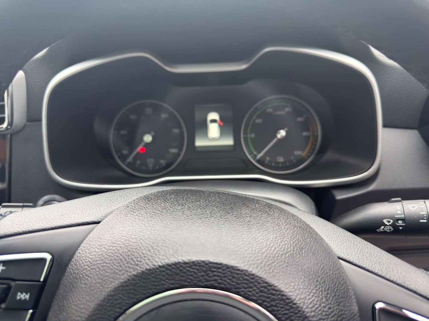 Used MG MG ZS 2020 for sale - 77803645: Photo 14