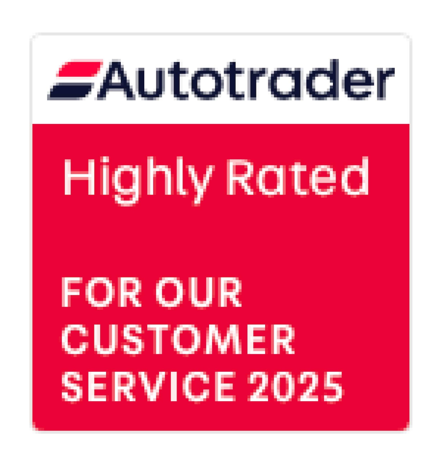 Used MG MG ZS 2020 for sale - 77803645: Photo 4