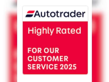 Used MG MG ZS 2020 for sale - 77803645: Photo