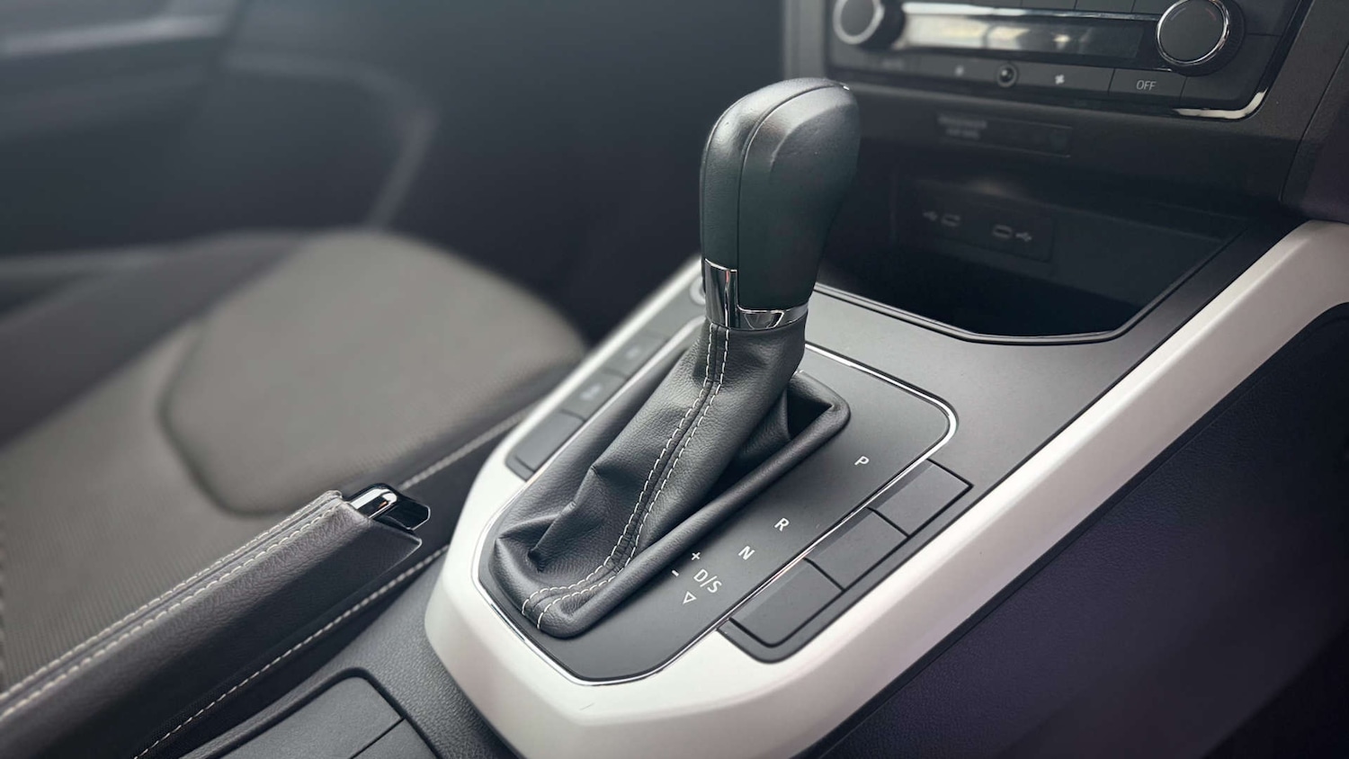 Used SEAT Arona 2021 for sale - 76861618: Photo 14