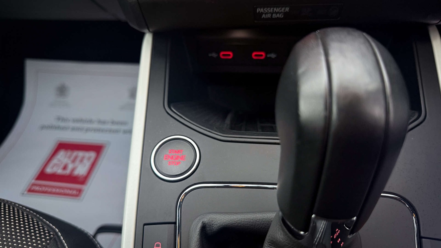 Used SEAT Arona 2021 for sale - 76861618: Photo 15