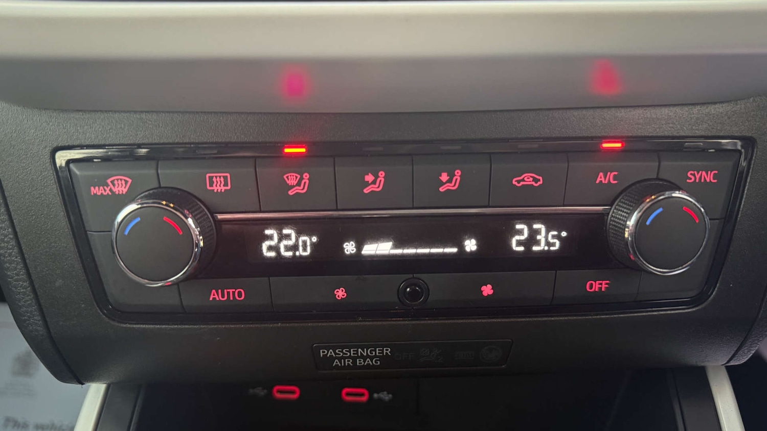 Used SEAT Arona 2021 for sale - 76861618: Photo 16