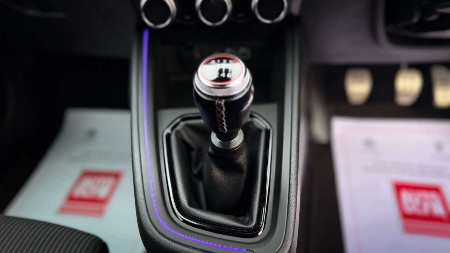 Used Renault Clio 2023 for sale - 77022293: Photo 14