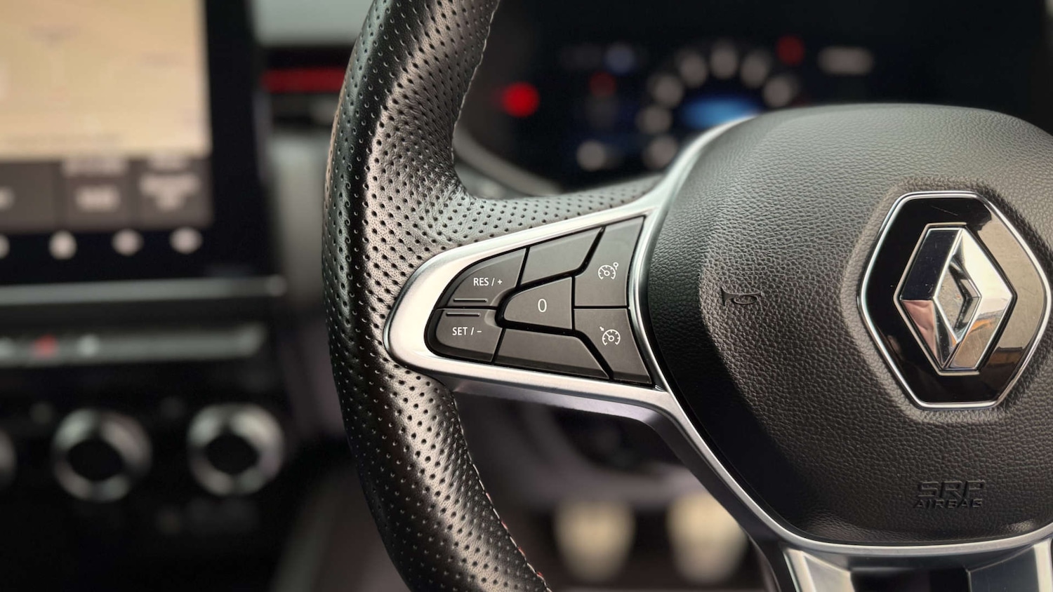 Used Renault Clio 2023 for sale - 77022293: Photo 15