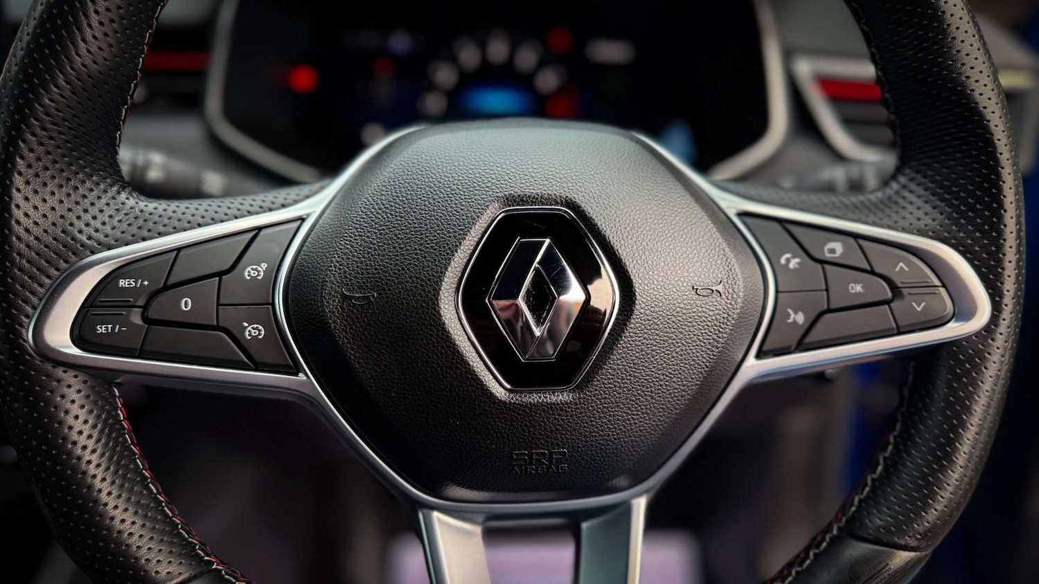 Used Renault Clio 2023 for sale - 77022293: Photo 16