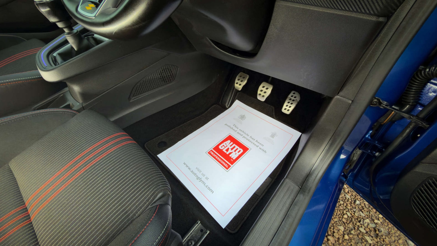 Used Renault Clio 2023 for sale - 77022293: Photo 9