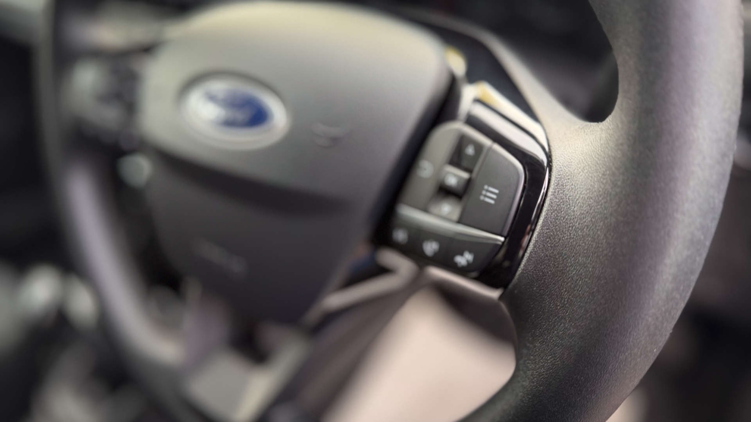 Used Ford Fiesta 2019 for sale - 77655546: Photo 20