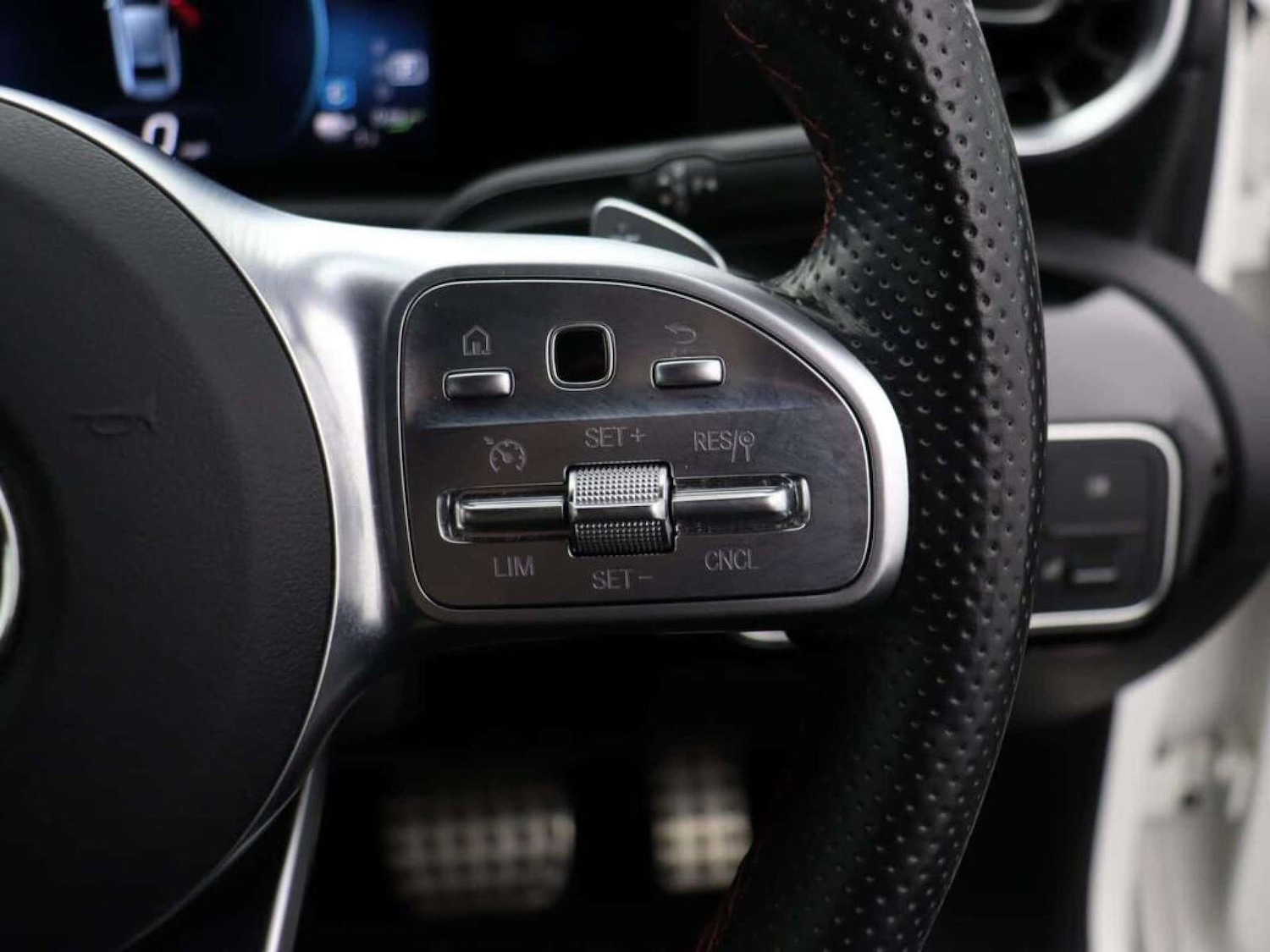 Used Mercedes-Benz A-Class 2020 for sale - 76829919: Photo 15