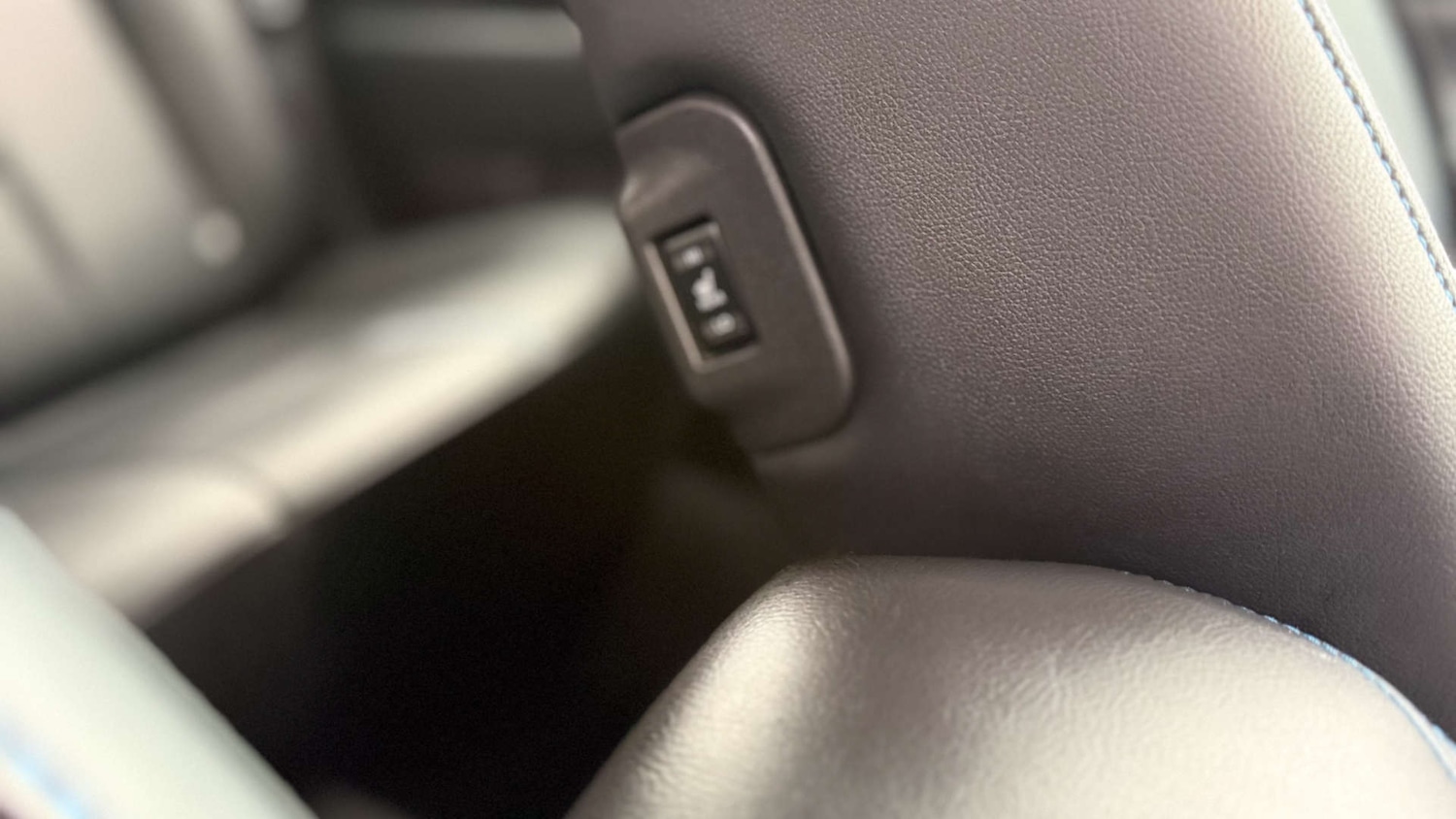 Used Nissan Leaf 2019 for sale - 77617065: Photo 12