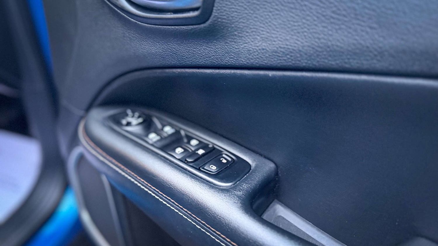 Used Jeep Compass 2018 for sale - 77502037: Photo 22