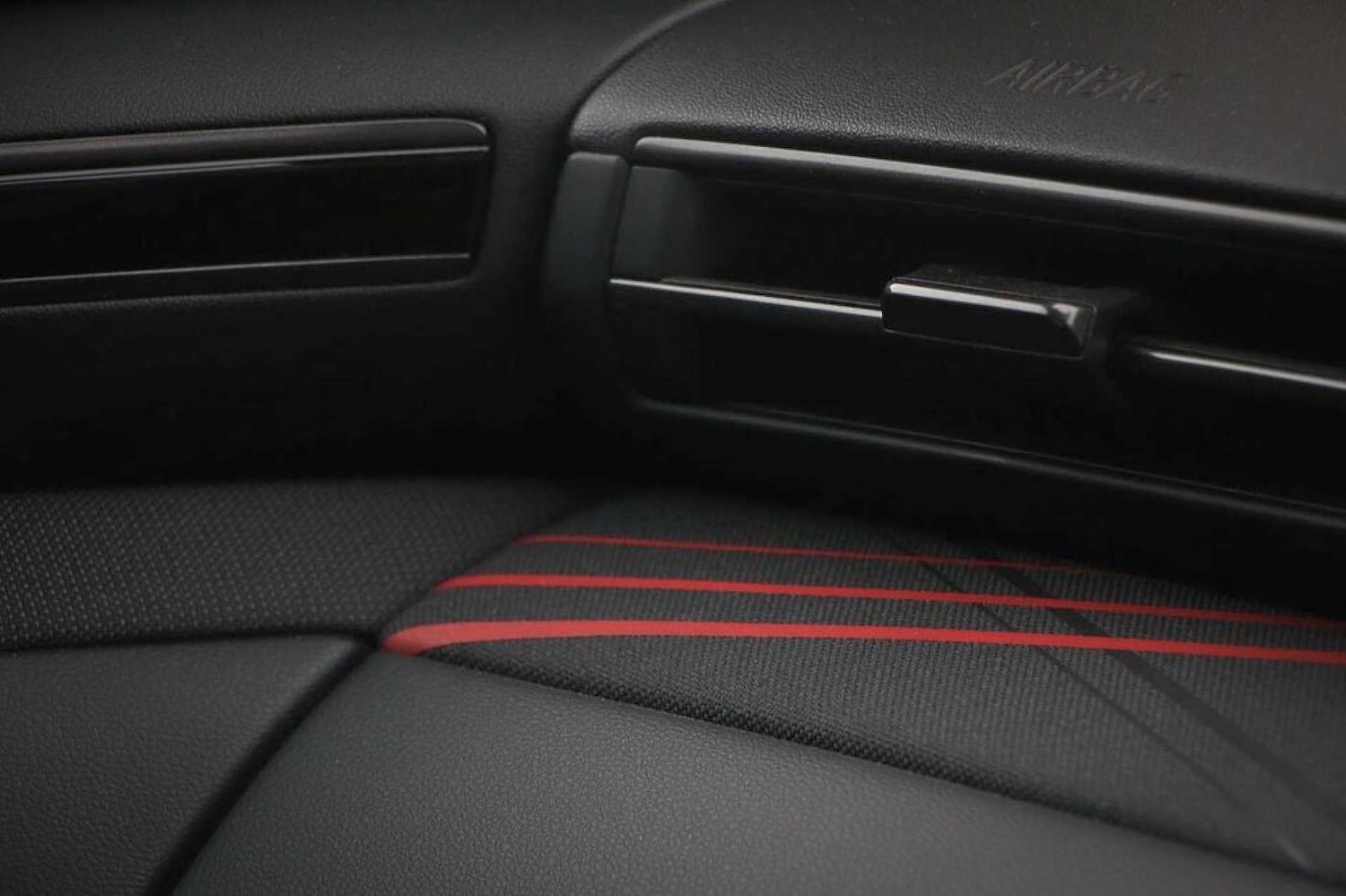 Used Hyundai TUCSON 2022 for sale - 76778439: Photo 13