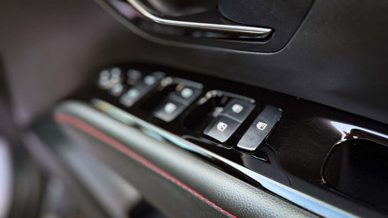 Used Hyundai TUCSON 2022 for sale - 76778439: Photo 19