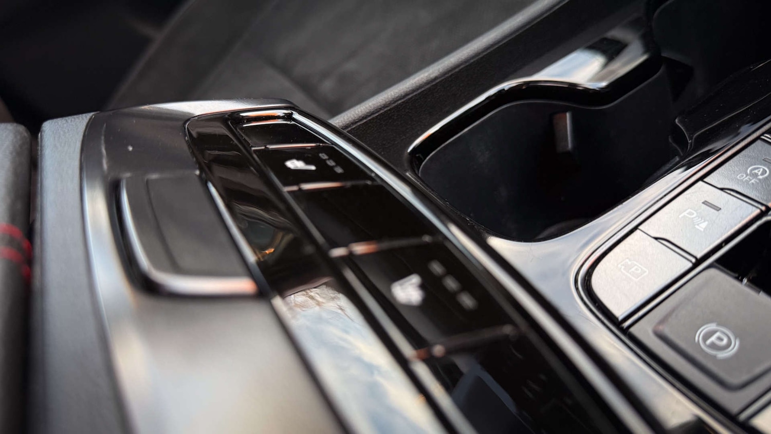 Used Hyundai TUCSON 2022 for sale - 76778439: Photo 22