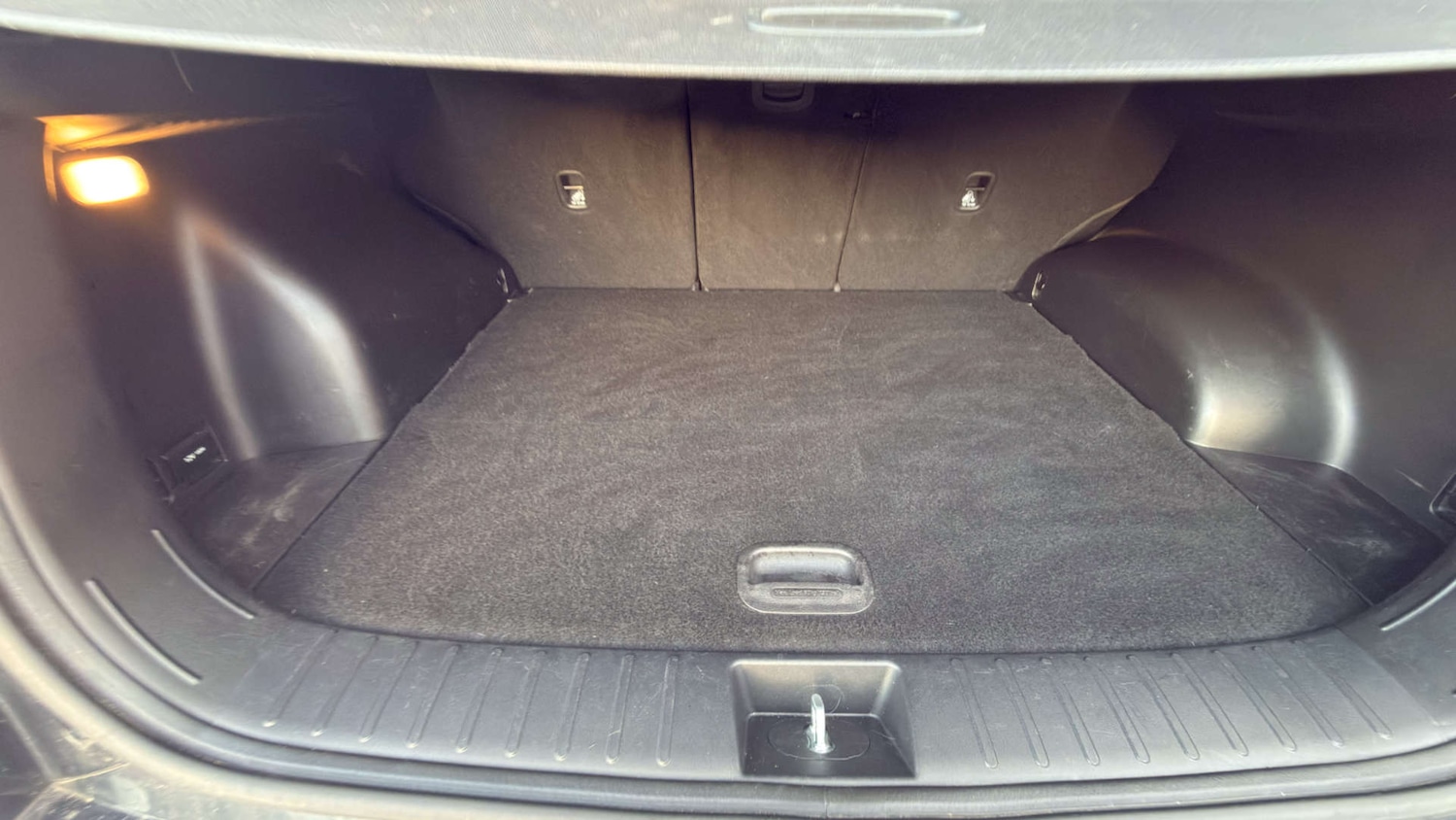 Used Hyundai TUCSON 2022 for sale - 76778439: Photo 25