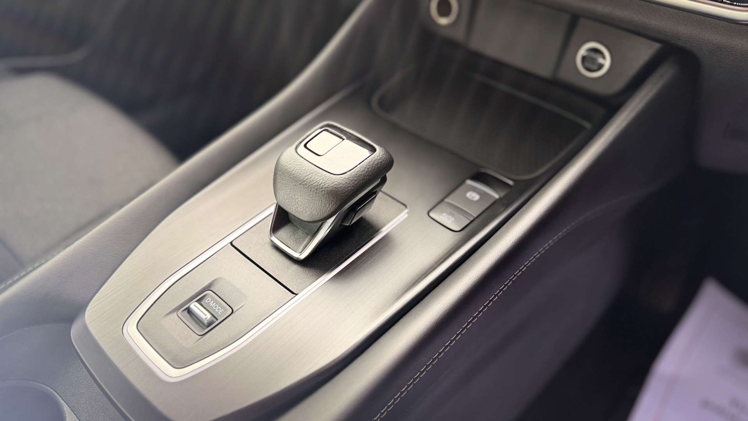 Used Nissan Qashqai 2023 for sale - 77022302: Photo 13