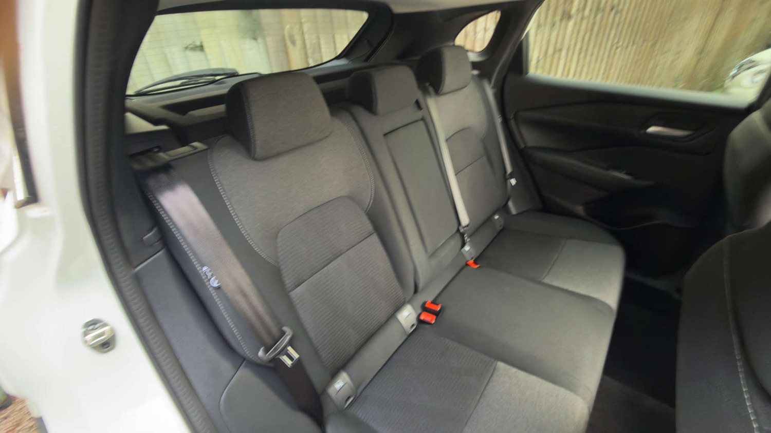 Used Nissan Qashqai 2023 for sale - 77022302: Photo 14