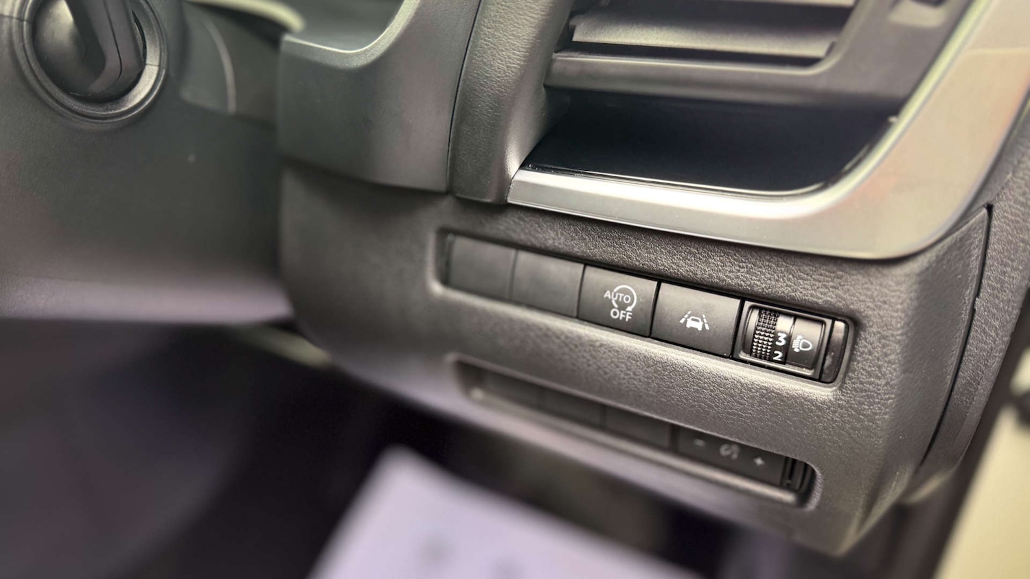 Used Nissan Qashqai 2023 for sale - 77022302: Photo 18