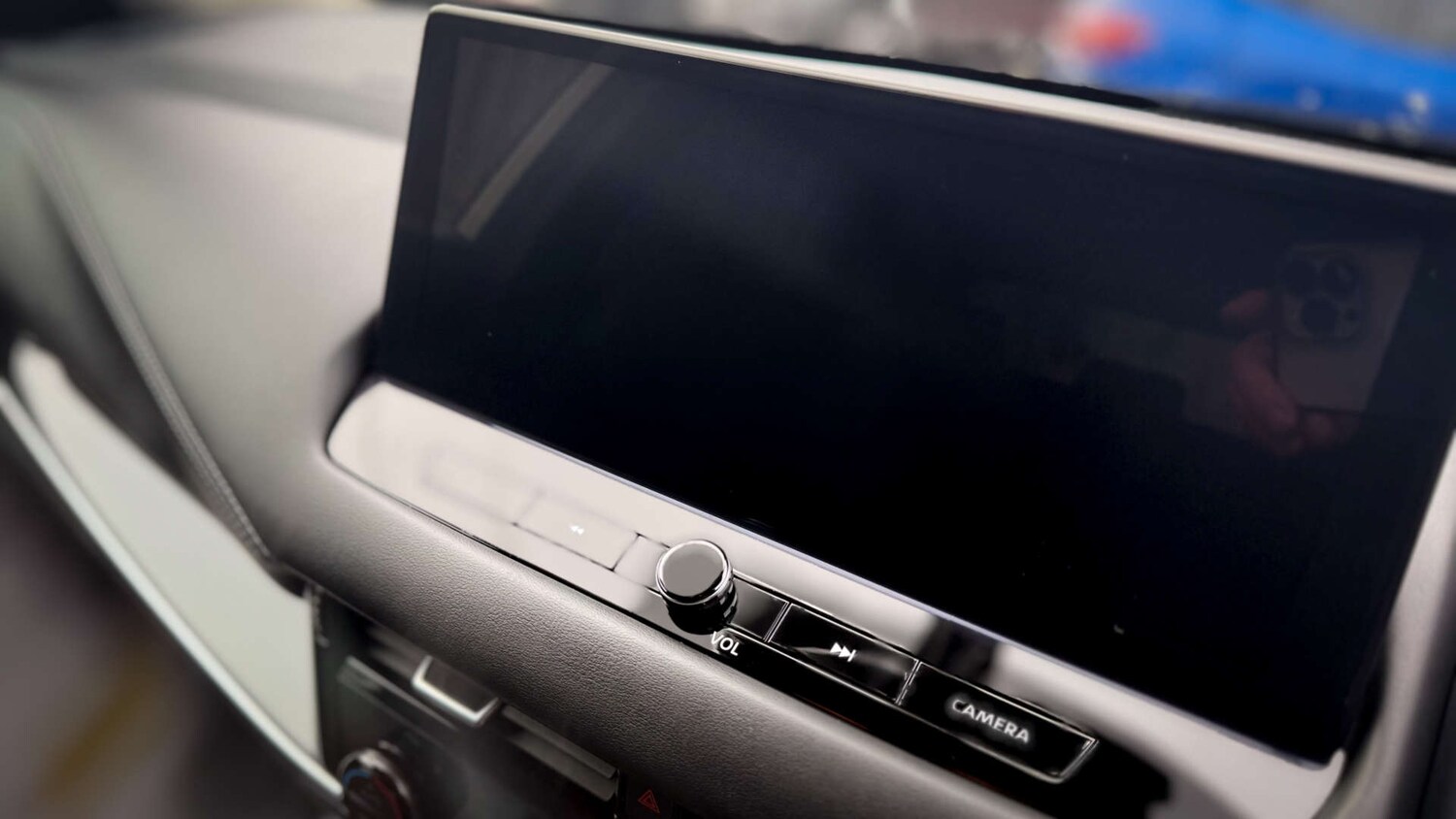 Used Nissan Qashqai 2023 for sale - 77022302: Photo 19