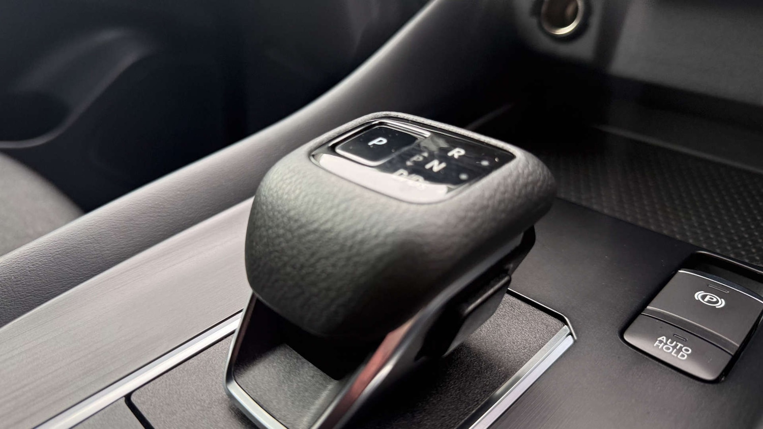 Used Nissan Qashqai 2023 for sale - 77022302: Photo 20