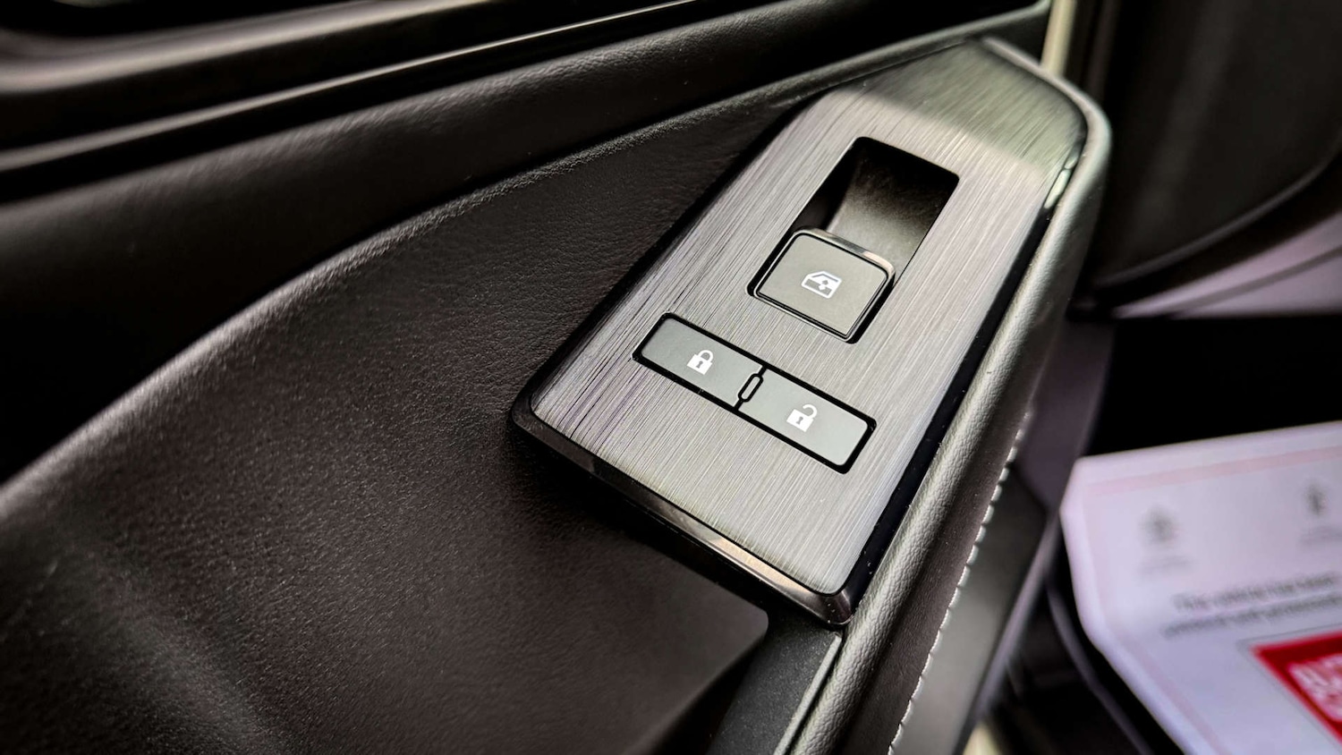 Used Nissan Qashqai 2023 for sale - 77022302: Photo 9