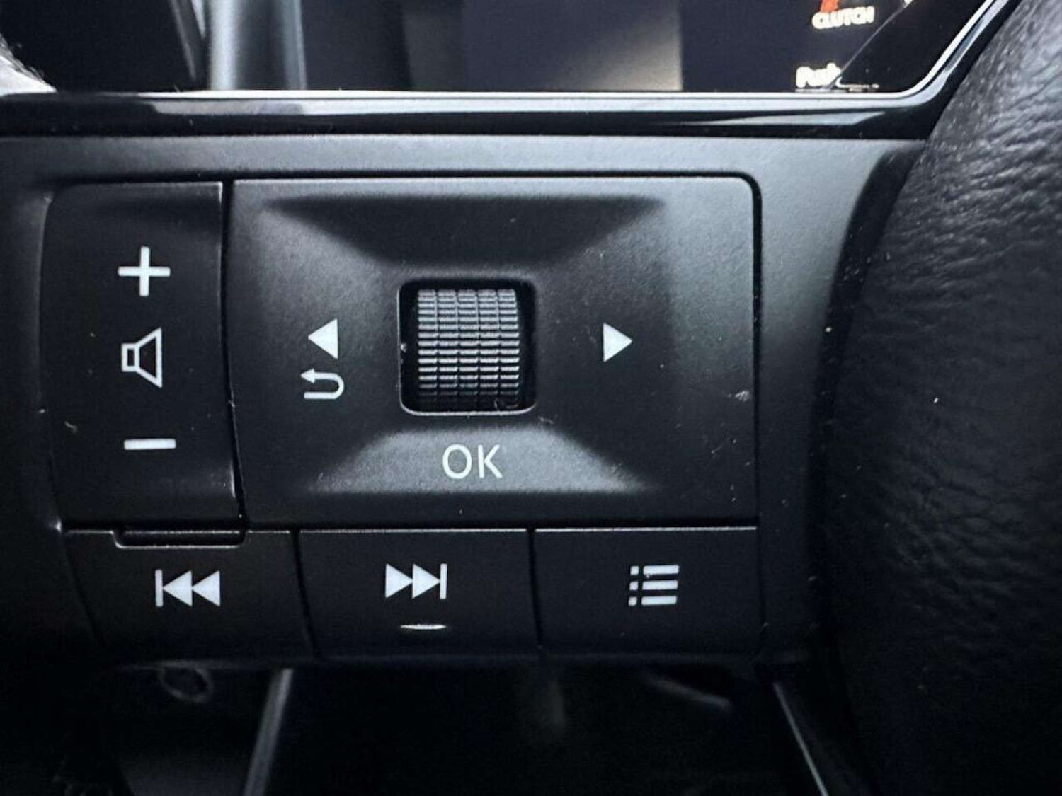 Used Nissan Qashqai 2023 for sale - 76829987: Photo 10