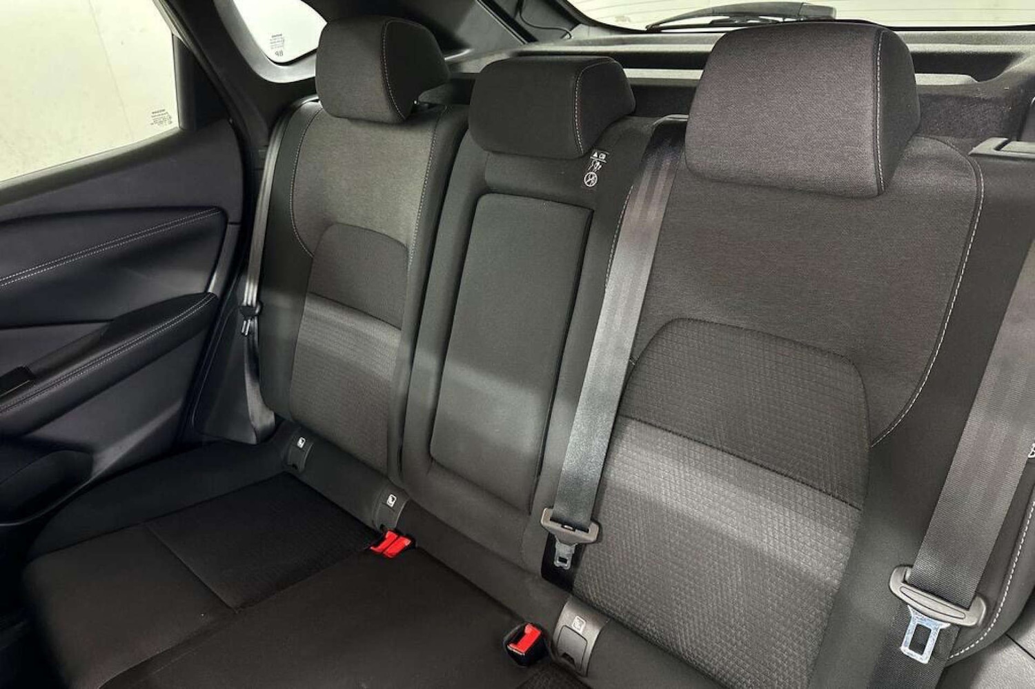 Used Nissan Qashqai 2023 for sale - 76829987: Photo 15