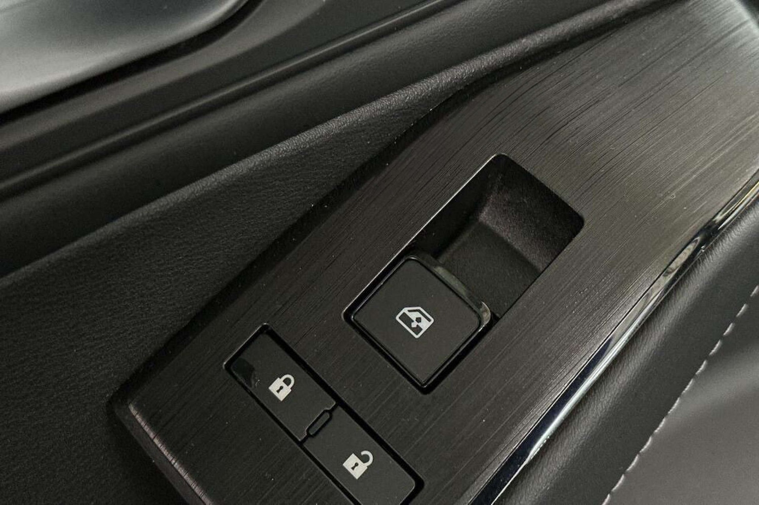 Used Nissan Qashqai 2023 for sale - 76829987: Photo 16