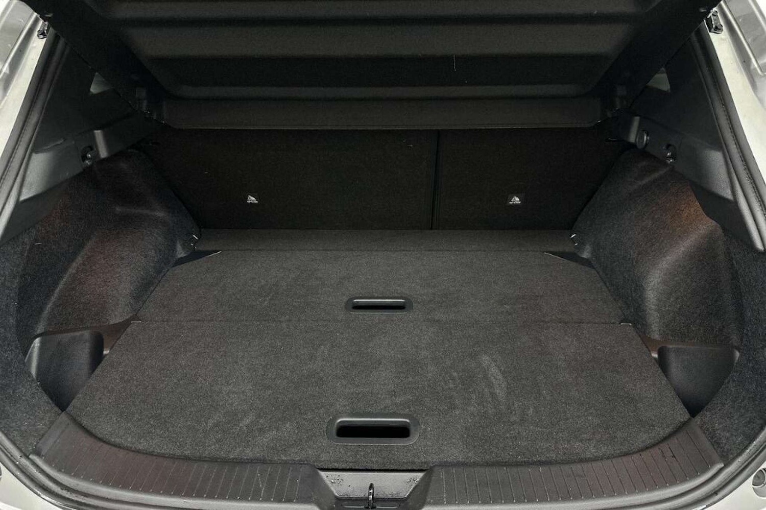 Used Nissan Qashqai 2023 for sale - 76829987: Photo 17