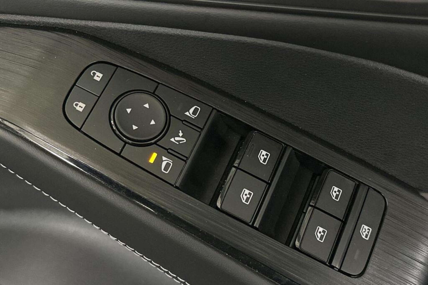 Used Nissan Qashqai 2023 for sale - 76829987: Photo 19