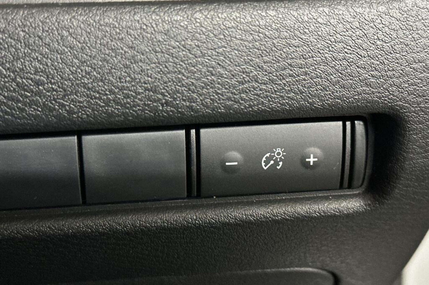 Used Nissan Qashqai 2023 for sale - 76829987: Photo 20