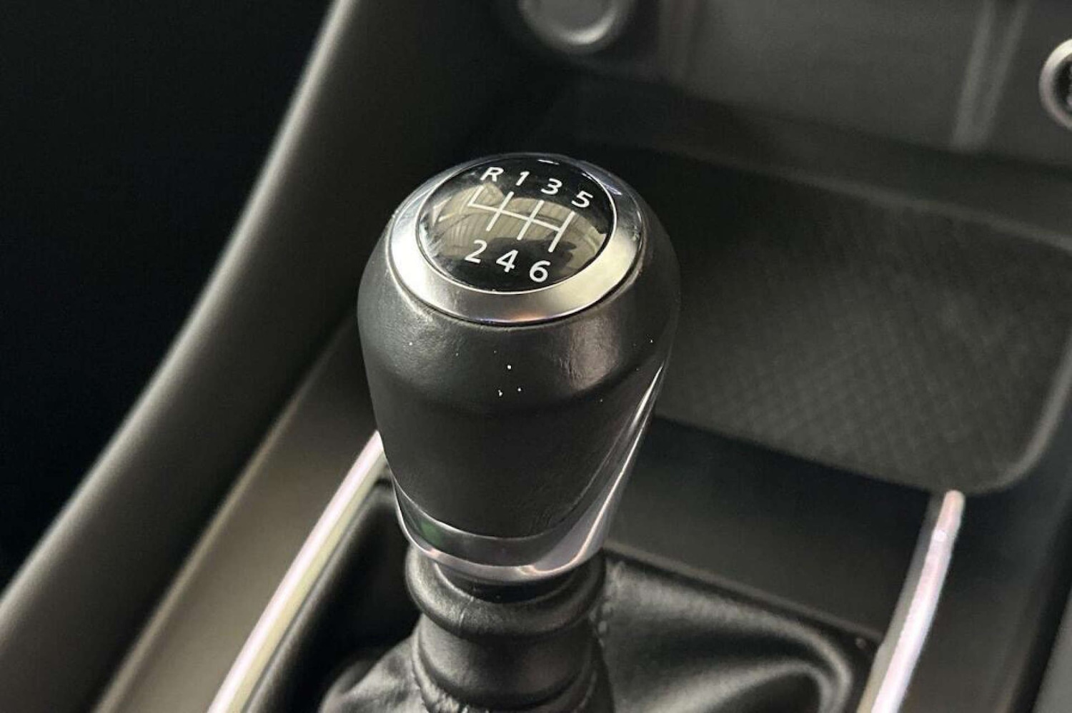 Used Nissan Qashqai 2023 for sale - 76829987: Photo 23