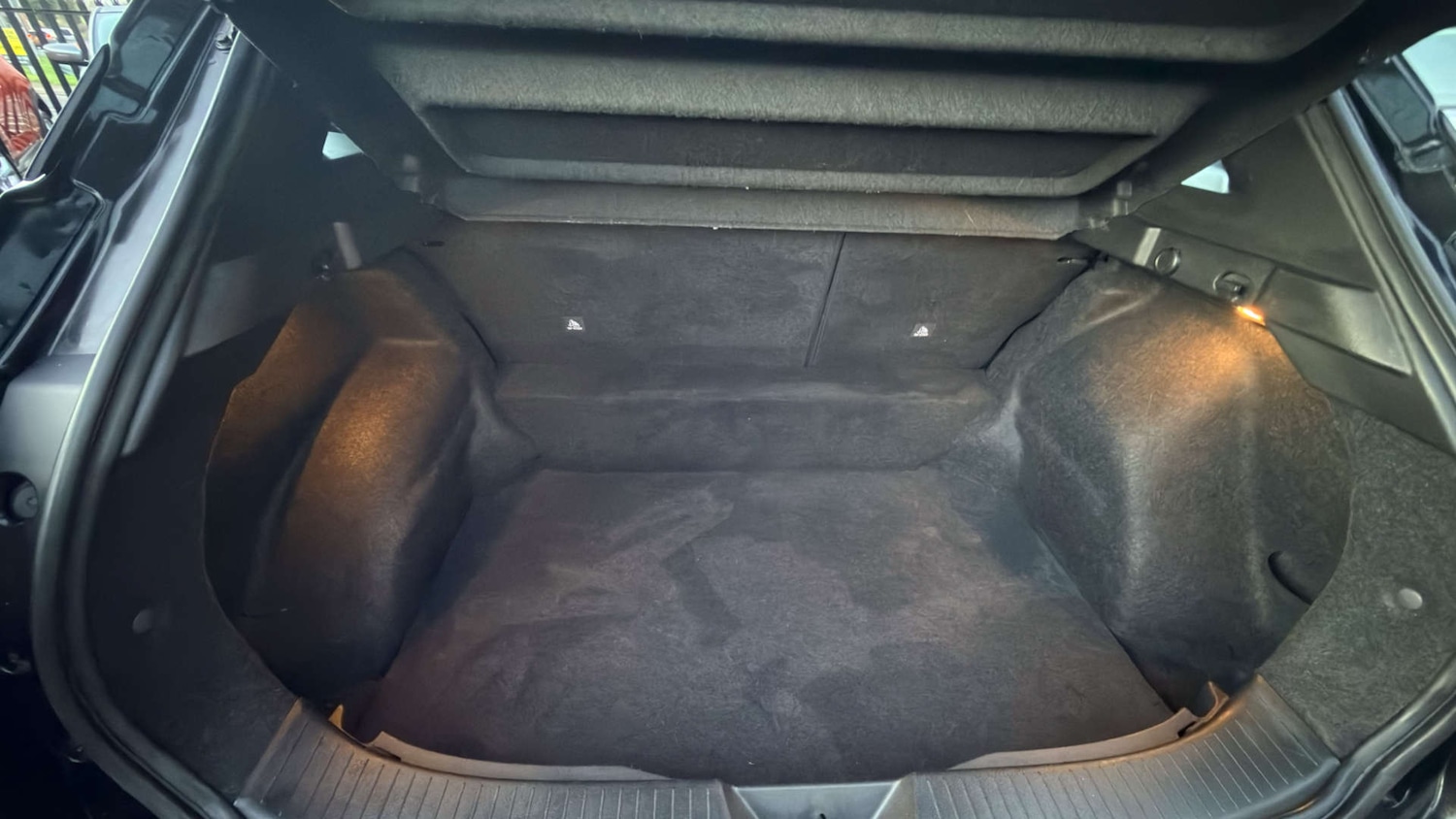 Used Nissan Qashqai 2021 for sale - 76830161: Photo 11