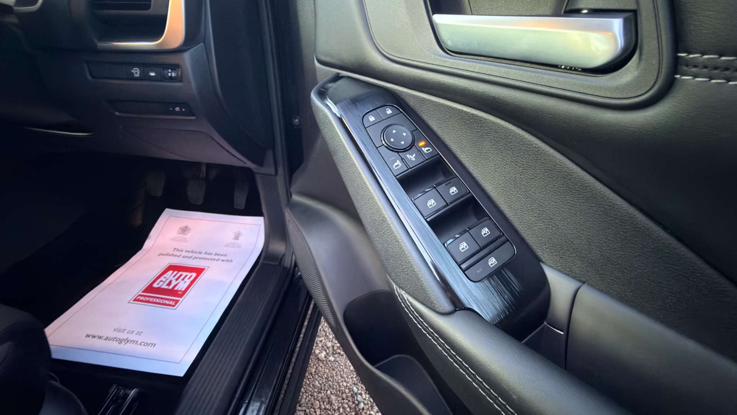 Used Nissan Qashqai 2021 for sale - 76830161: Photo 12