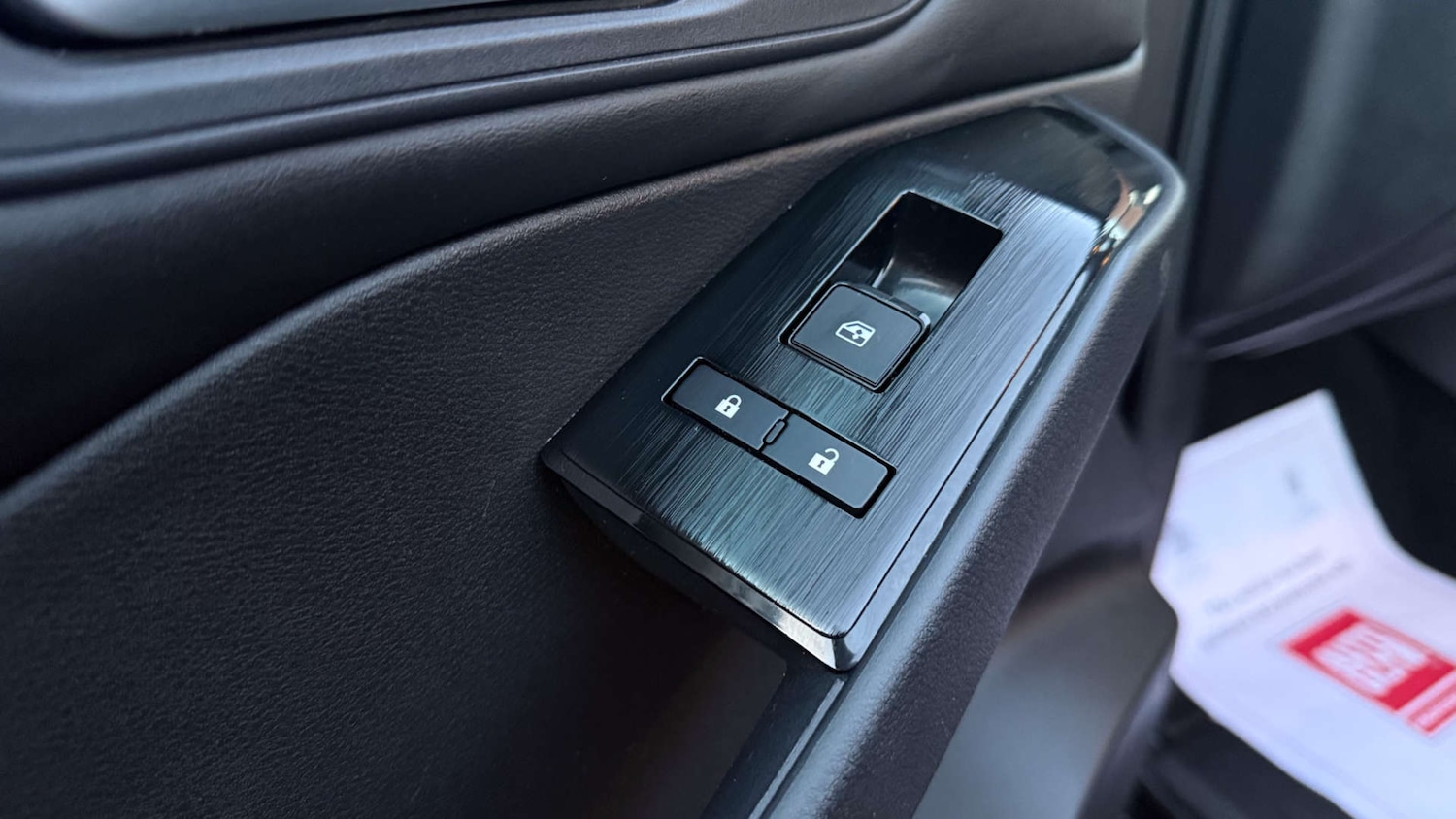 Used Nissan Qashqai 2021 for sale - 76830161: Photo 14