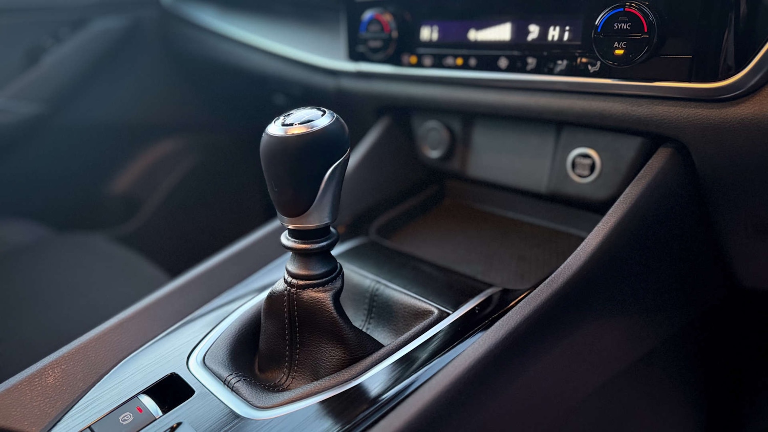 Used Nissan Qashqai 2021 for sale - 76830161: Photo 20