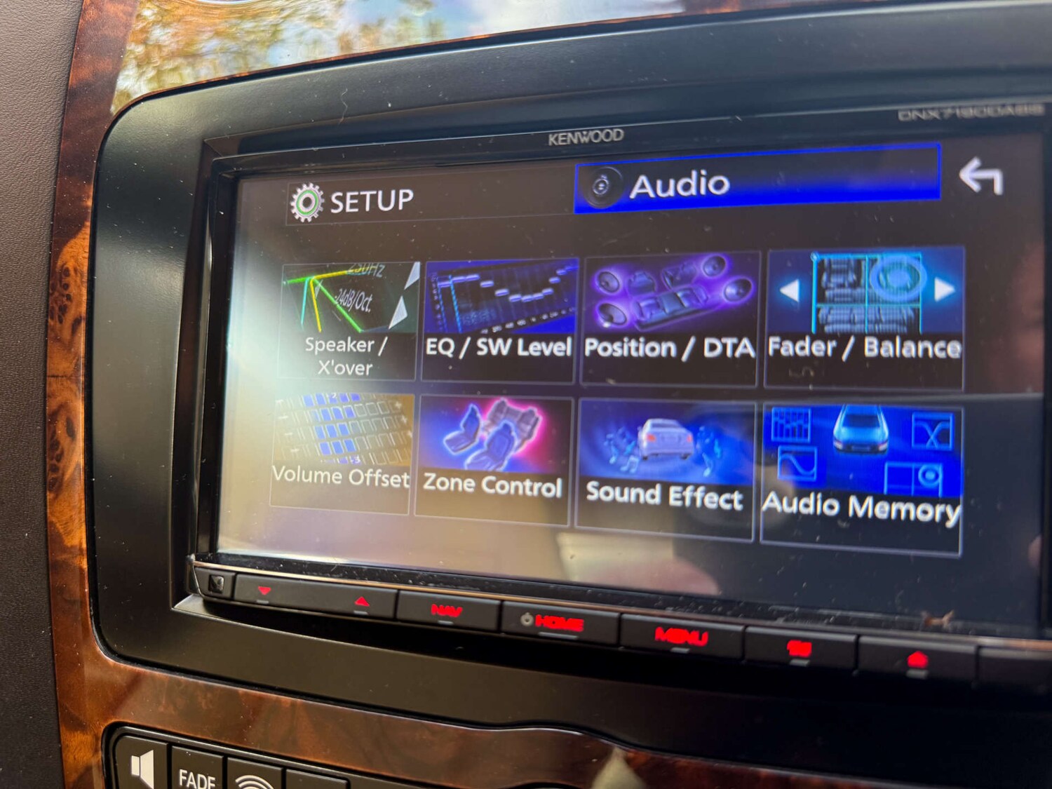 Used Bentley Continental 2004 for sale - 77366728: Photo 10