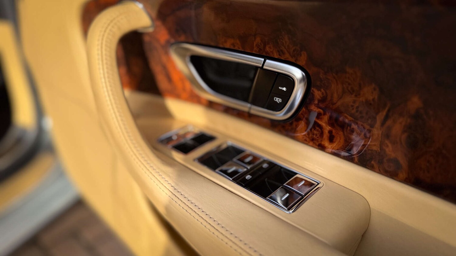 Used Bentley Continental 2004 for sale - 77366728: Photo 16