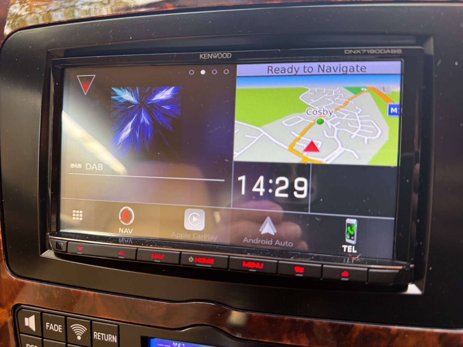 Used Bentley Continental 2004 for sale - 77366728: Photo 9