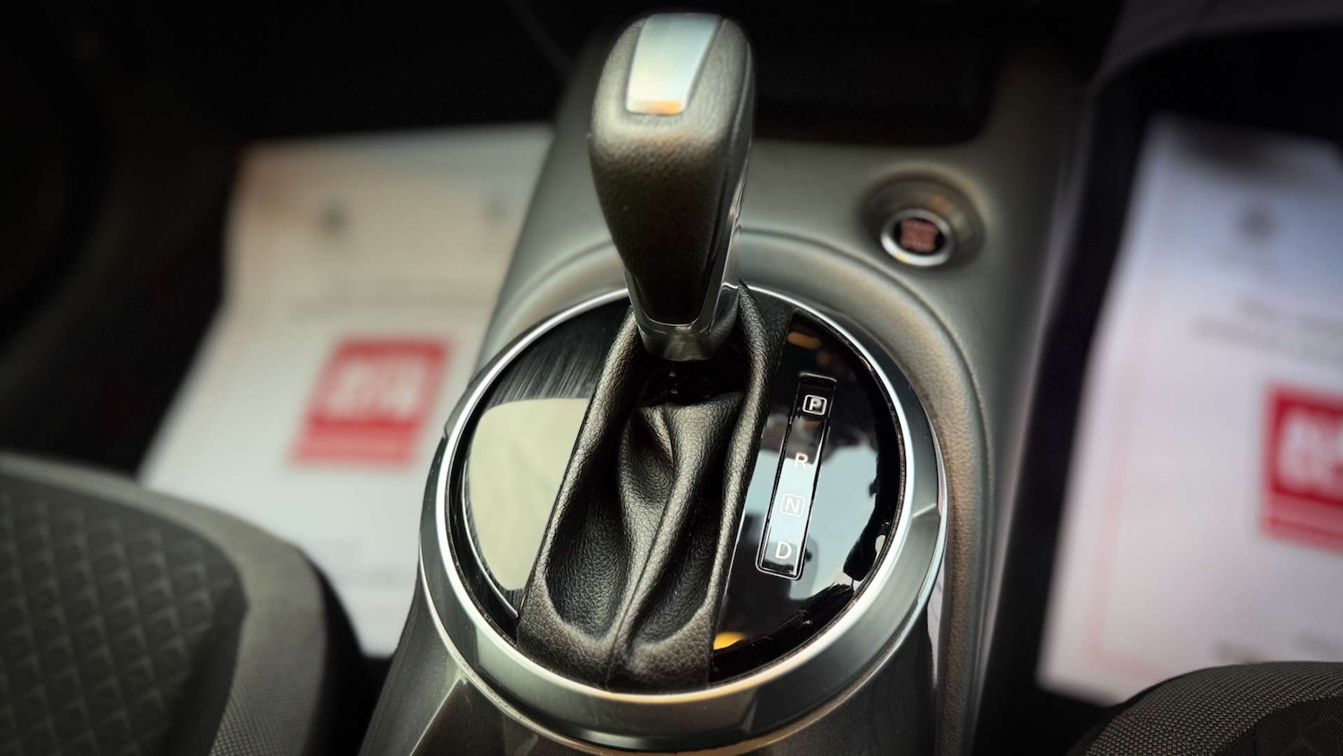 Used Nissan Juke 2021 for sale - 76778437: Photo 17