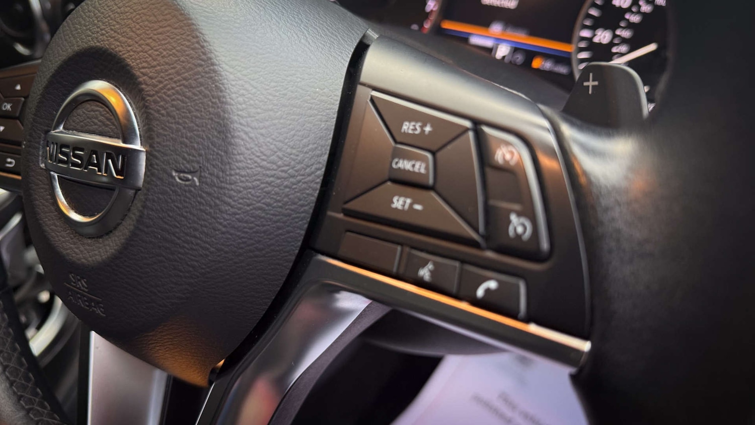 Used Nissan Juke 2021 for sale - 76778437: Photo 18